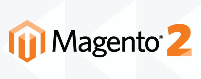 How to write Magento 2 Unit Tests under a custom module